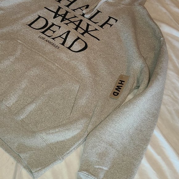 Half Way Dead LA - Picture 2 of 3